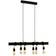 Eglo Townshend 6 Pendel 100.5cm
