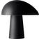 Fritz Hansen Night Owl Midnight Blue Table Lamp 23.9cm