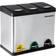 Songmics LTB24 6.34gal