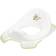 Keeeper Winnie the Pooh Toilet Seat for Children