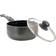 Better Chef - with lid 0.5 gal