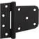 National Hardware N109-021 1pcs