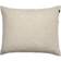 Himla Sunrise Kissenbezug Beige (60x50cm)