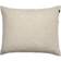 Himla Sunrise Örngott Beige (60x50cm)
