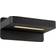 Lucide Atkin Wall light