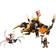 LEGO Ninjago Coles Earth Dragon EVO 71782