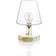 Fatboy Transloetje Bordslampa 26cm