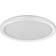 LEDVANCE SMART+ Orbis WIFI White Us Loftplafond 23.5cm