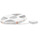 Meross RGBWW MSL320 LED bånd