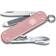 Victorinox ‎0.6221.252G Multiverktyg