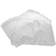 Status - Vacuum Bag 25pcs