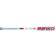 Marucci CATX Connect -10 USSSA Baseball Bat