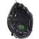 Franklin Sports Fastpitch Pro Series