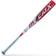 Marucci CATX Composite (-8) USSSA