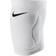 Nike Streak Volleyball Knee Pads