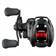 Daiwa PR100L