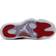 NIKE Air Jordan 11 Retro Cherry - White/Varsity Red/Black