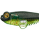 Gunki Rockstar 85 8.5cm Motorbelly