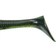 Gunki Rockstar 85 8.5cm Motorbelly