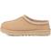 UGG Tasman - Driftwood