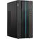 Lenovo IdeaCentre Gaming 5 17IAB7 90T1009EMW