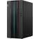 Lenovo IdeaCentre Gaming 5 17IAB7 90T1009EMW