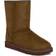 UGG Classic Short Deco