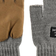 Ifish Wooly Comfort