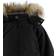 Ver De Terre Winter Overall with Fur