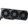 Sapphire Radeon RX 7900 XT HDMI 2xDP USB-C 20GB