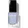 LondonTown Lakur Nail Lacquer Dainty Daze 12ml