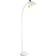 Globo Lighting Anita Golvlampa 155cm