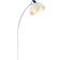 Globo Lighting Anita Lampe sur Pied 155cm