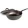 GSI Outdoors Guidecast 25.4cm