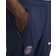 Nike Paris Saint Germain Dri Fit Strike Away Trousers 22/23 Sr