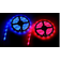 RGB WiFi 7.5m LED bånd 2stk