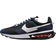 Nike Air Max Pre-Day M - Black/Bright Crimson/Midnight Navy/White