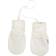 Joha Baby Luffer Uld Natur - Creme