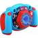 ekids Paw Patrol Digital Camera