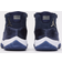 Nike Air Jordan 11 W - Midnight Navy