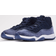 Nike Air Jordan 11 W - Midnight Navy