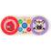 Baby Einstein Upbeat Tunes Magic Touch Drum