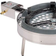 GrillSymbol Gasspis TW-460