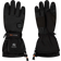 Alaska 1795 Heat System Gloves