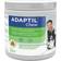 Adaptil Chew Tyggebidder 30stk