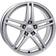 Image Star FF SLV 8X18 5/112