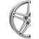 Image Star FF SLV 8X18 5/112