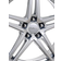 Image Star FF SLV 8X18 5/112