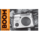 Boombox - Indie Hiphop (Vinyl)