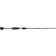 Abu Garcia Carabus Delicate 602XUL 6' 0.8-4 g